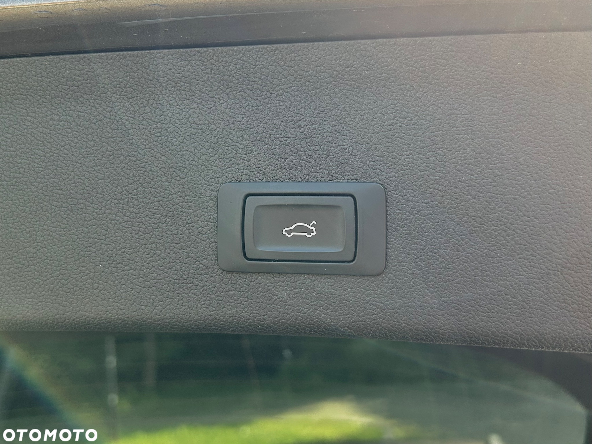 Audi A4 2.0 TDI clean diesel Multitronic - 14