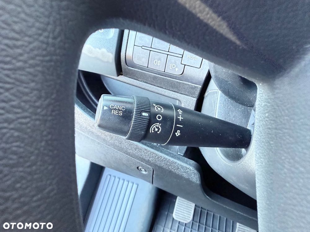 Fiat Ducato Autolaweta Laweta Przewóz Pojazdów Zarejestrowany w PL - 12