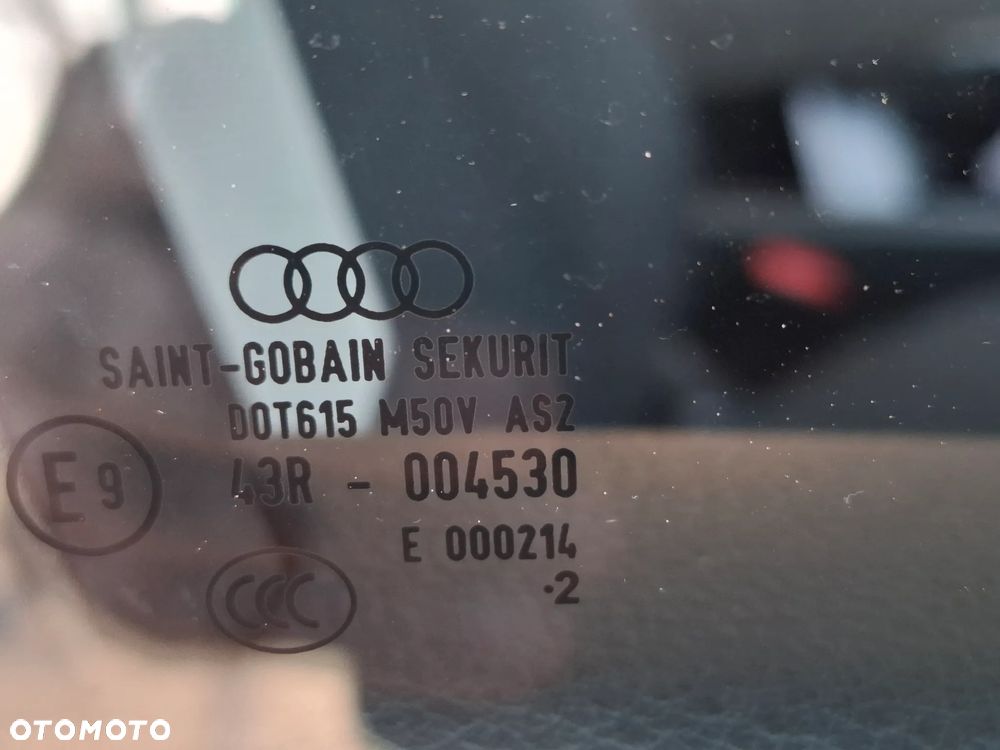 Audi Q5 40 TDI quattro S tronic S line business - 28