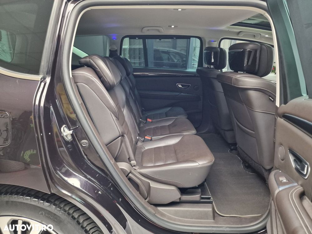 Renault Espace - 17