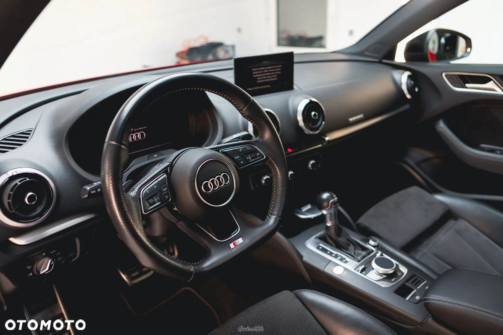 Audi S3 ver-tfsi-quattro-s-tronic - 17