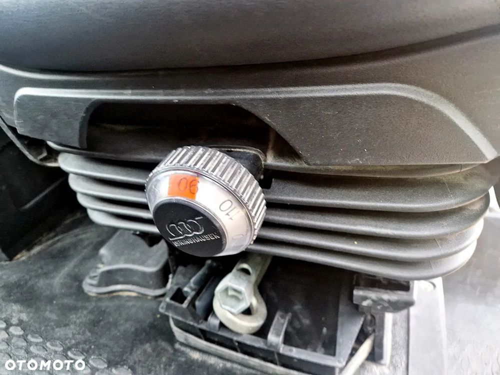 Iveco 35C16 - 17