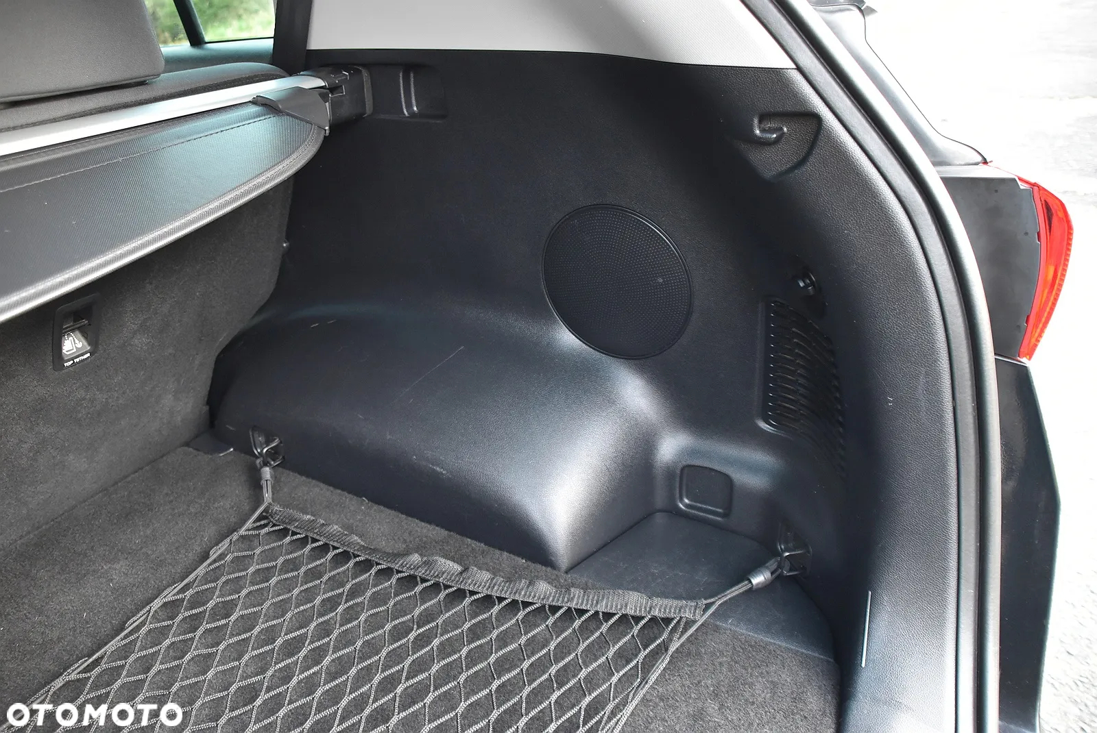 Kia Sportage - 18