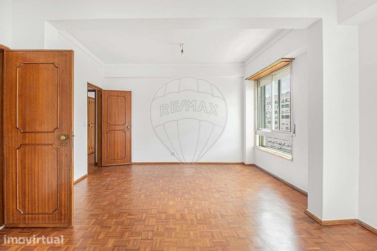 Apartamento T3 para venda - Grande imagem: 3/27