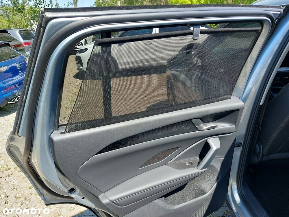 Volkswagen Tayron - 13