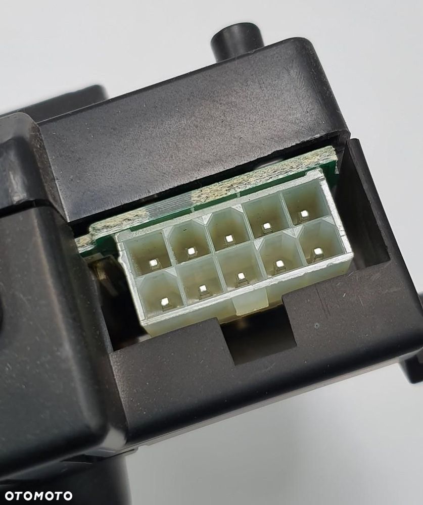PANEL WYŚWIETLACZ EKRAN ZEGAREK KIA SORENTO 940A0-3E010 - 4