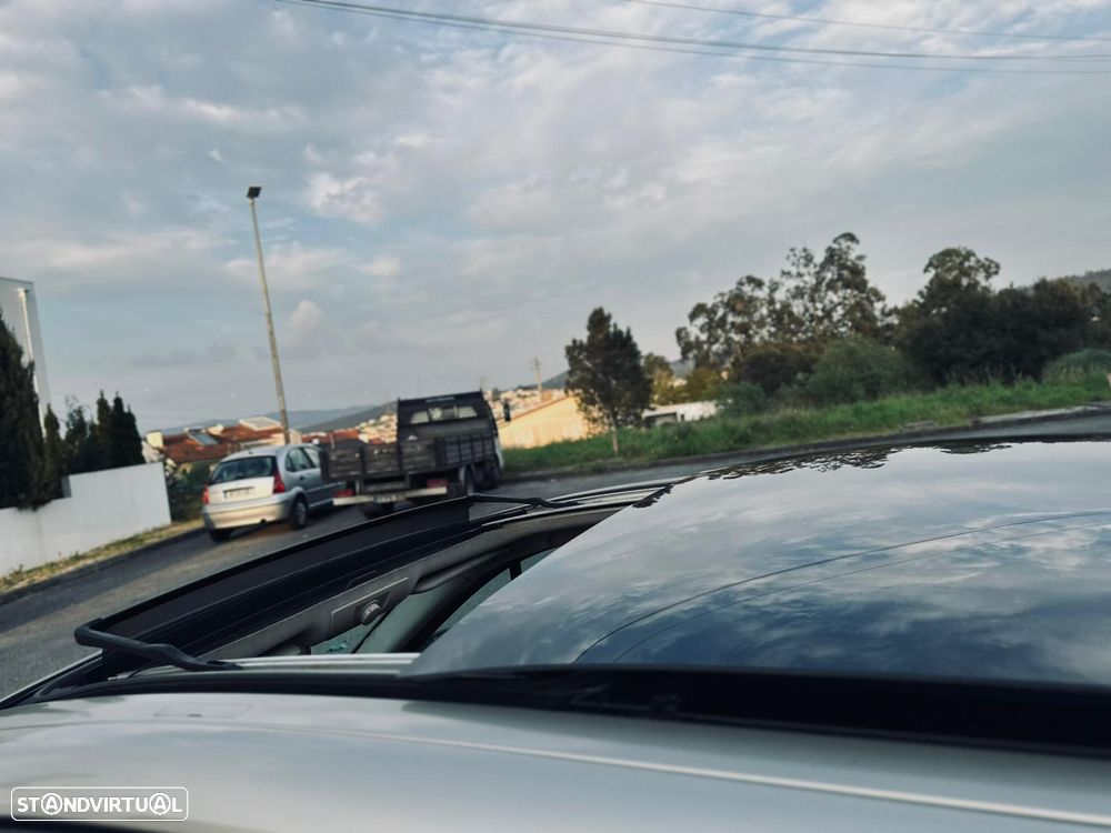 Renault Grand Scénic 1.5 dCi Luxe 7L. - 5