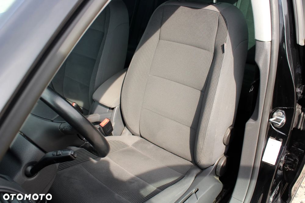 Volkswagen Golf 1.4 TSI Highline - 6