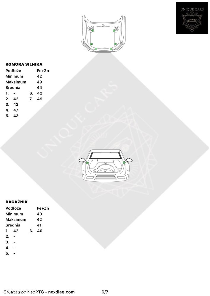 Nissan Juke 1.6 Xtronic N-Connecta - 34