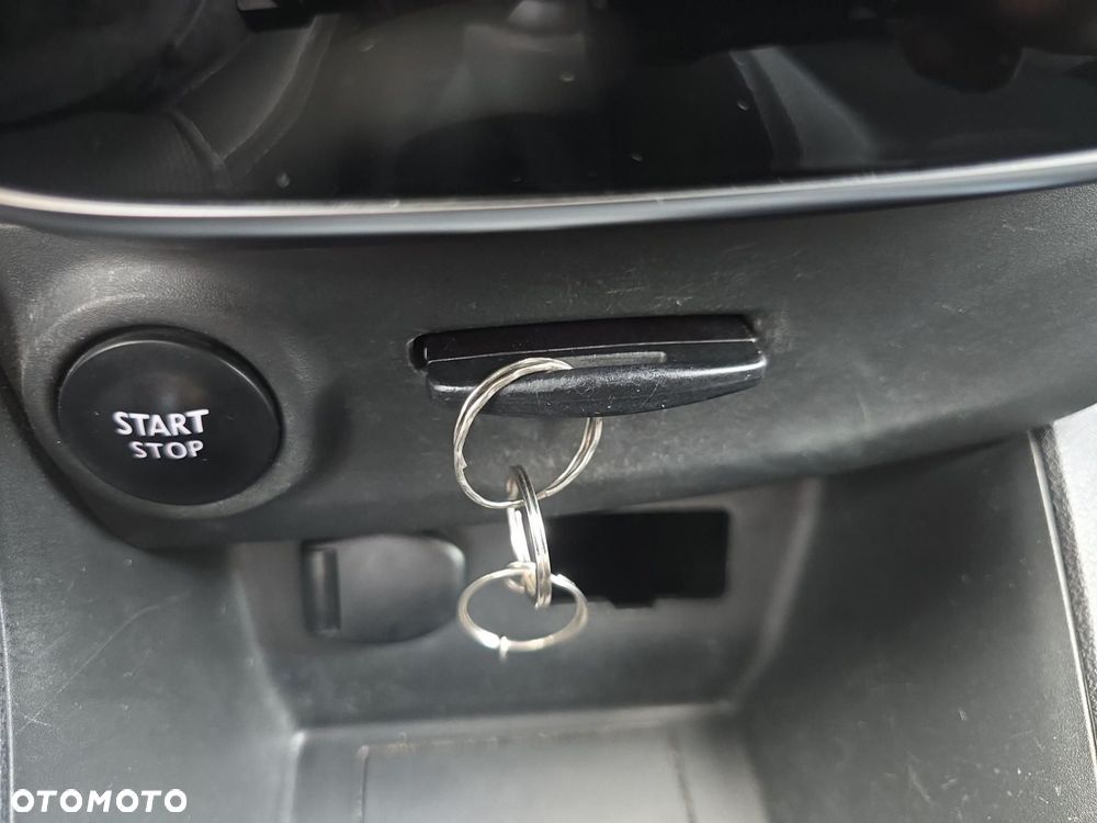 Renault Clio 0.9 TCe Life - 13