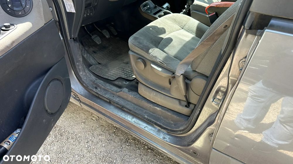 Renault Espace - 26
