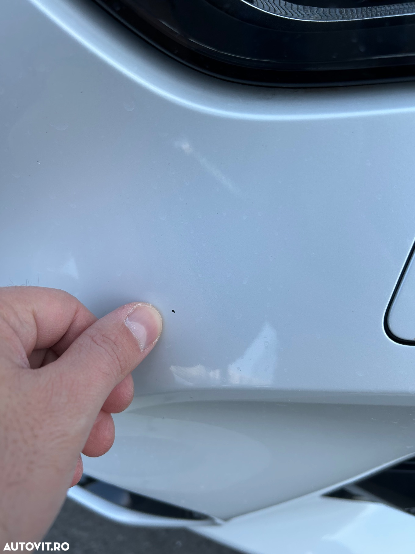 BMW X1 xDrive25d AT M Sport - 16