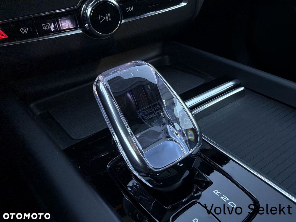 Volvo XC 60 - 29