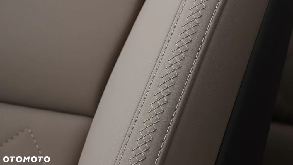 Volvo XC 60 B5 B AWD Ultra Dark - 9