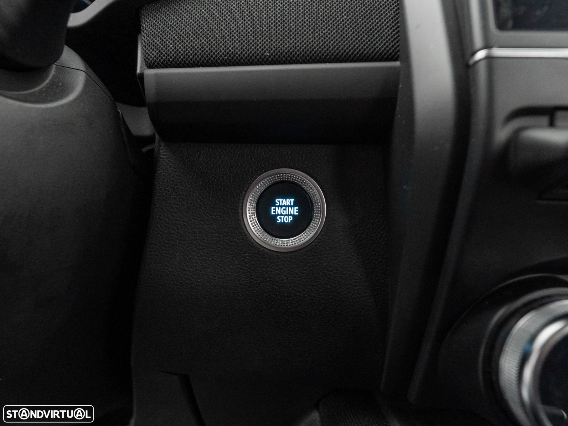 Renault Zoe (c/ Bateria) Zen 50 - 31
