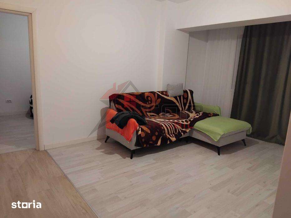 Apartament 3 Camere - Tatarasi — fotografia 1