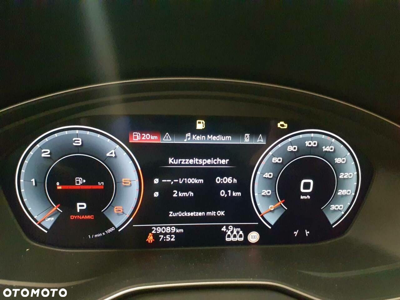 Audi Q5 - 5