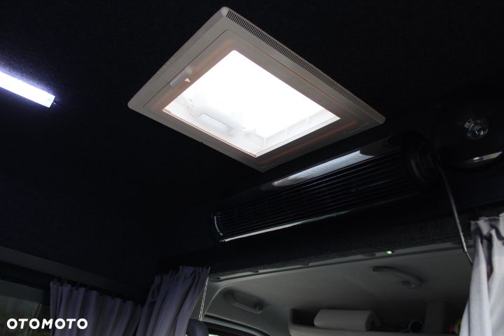 Fiat Ducato L3 - 19