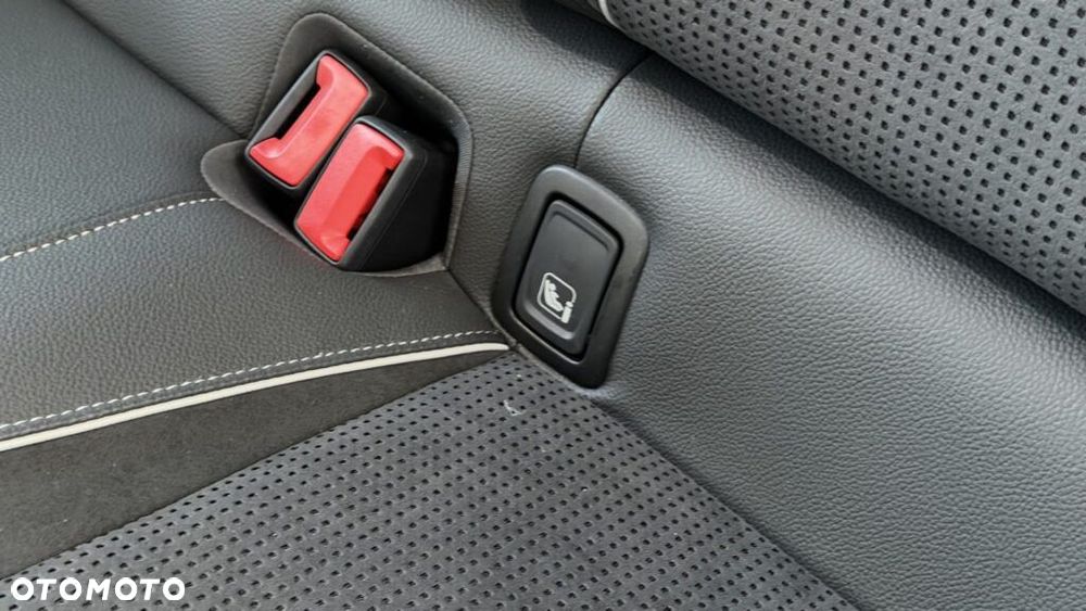 Skoda Superb - 26