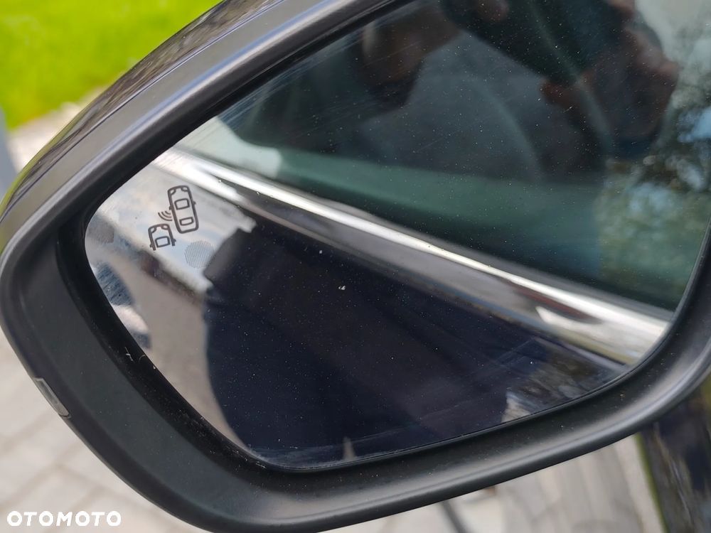 Peugeot 308 PureTech 130 GPF EAT8 Stop & Start Tech Edition - 16