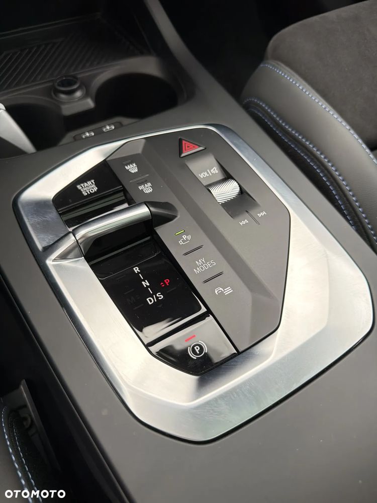 BMW Seria 1 - 28
