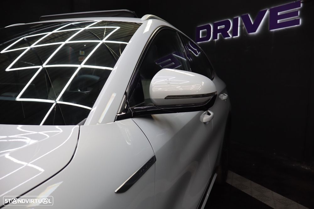 BYD Atto 3 Comfort - 7