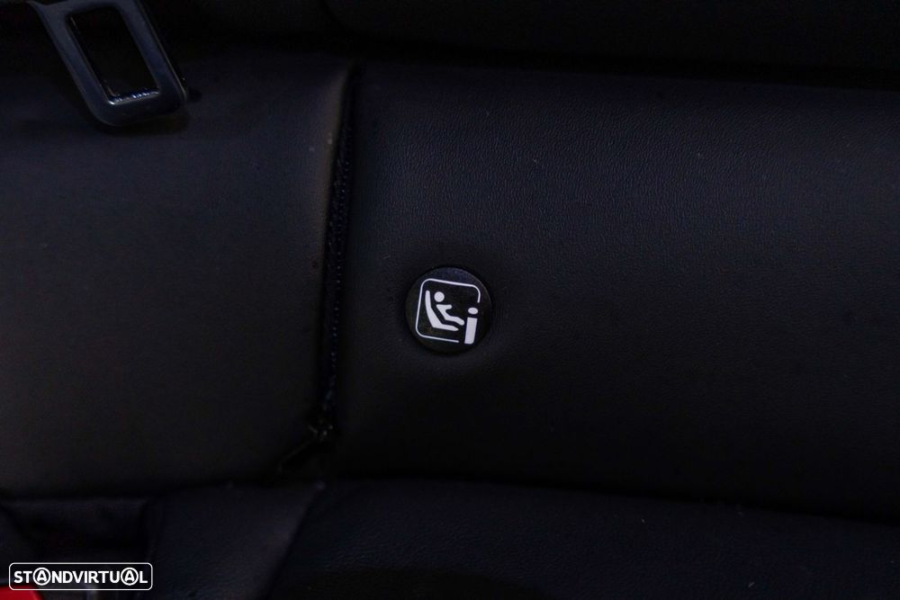 Citroën C5 X 1.6 Hybrid Shine e-EAT8 - 12
