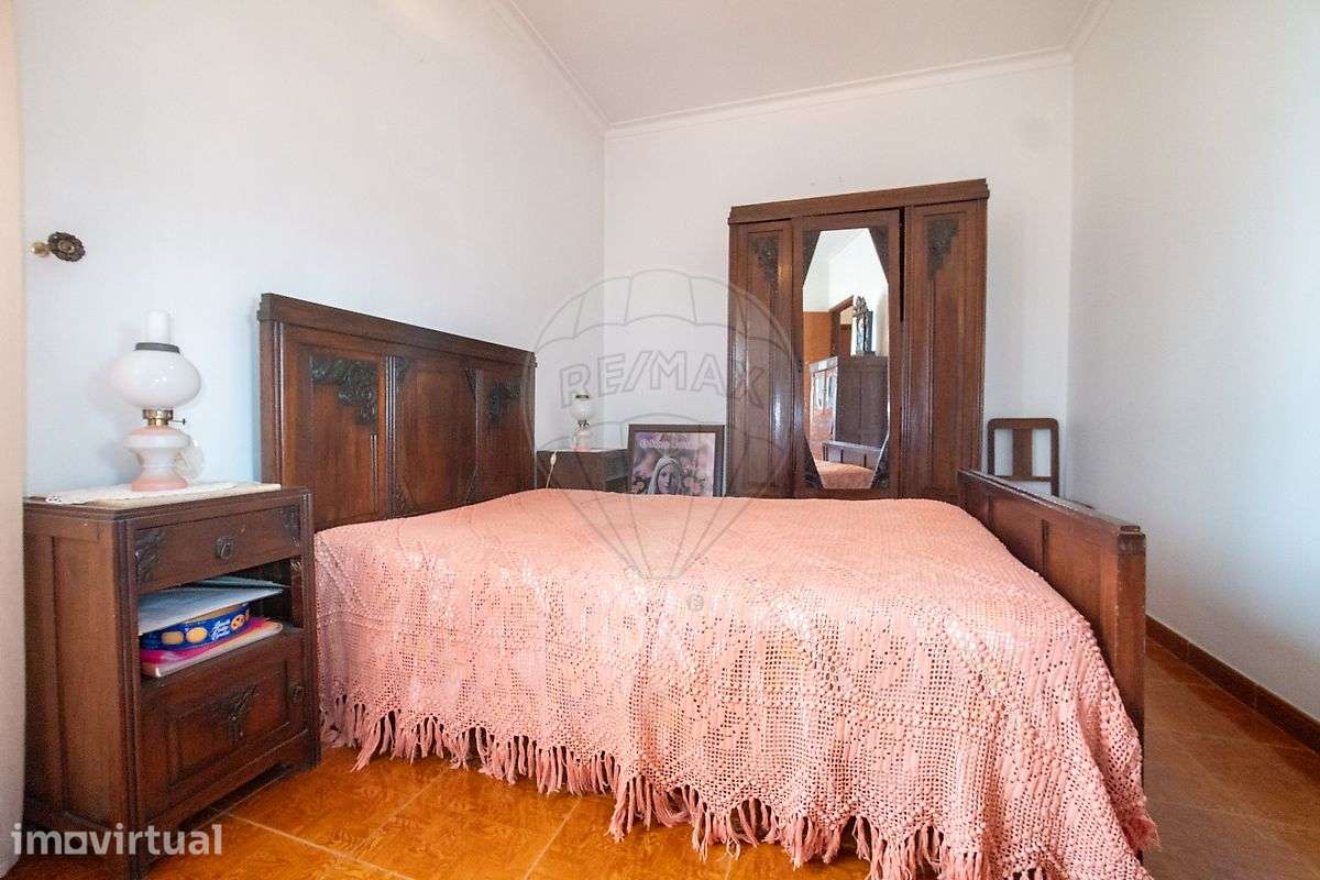 Apartamento T3 para venda - Grande imagem: 4/26