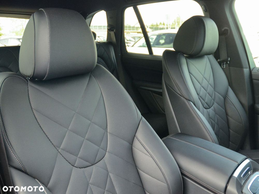 BMW X5 - 4