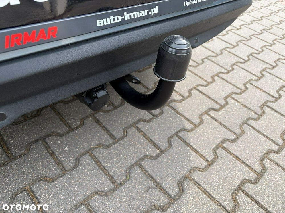 Volvo V40 D2 Momentum - 32