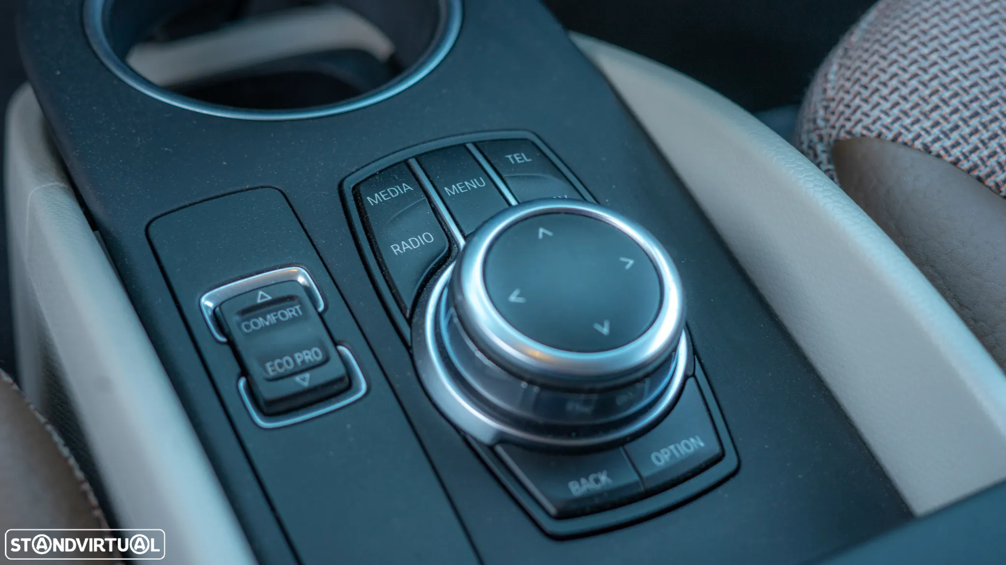 BMW i3 - 29