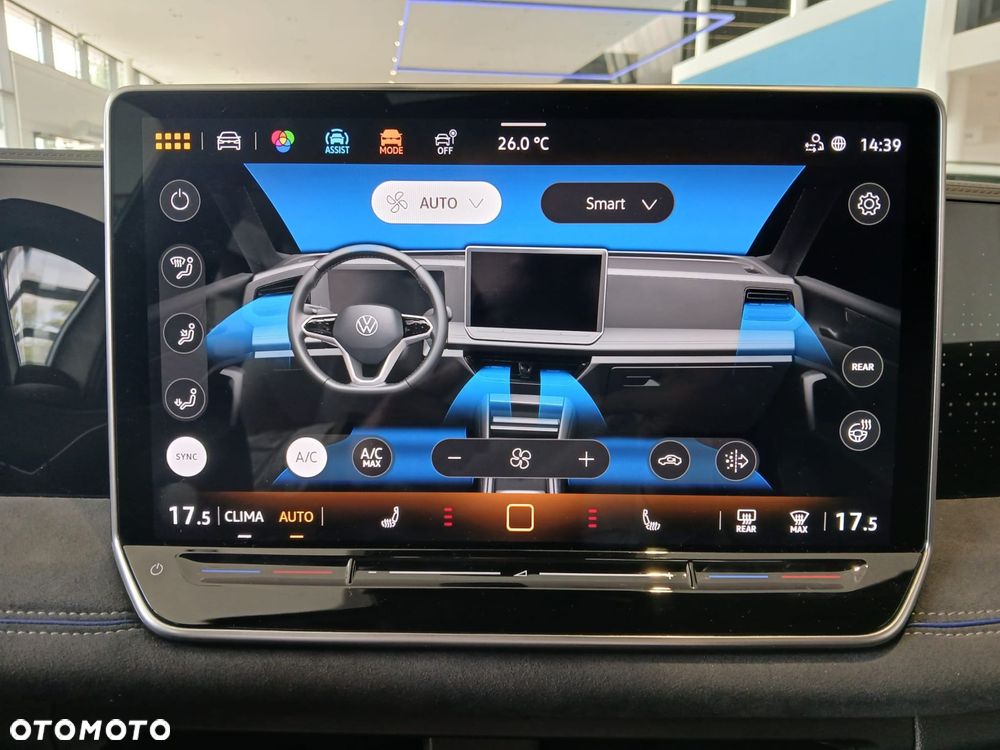 Volkswagen Tiguan - 18
