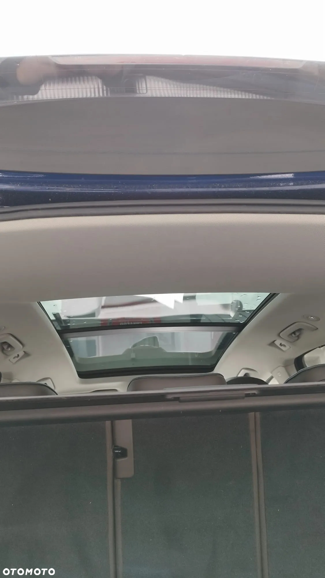 Audi Q5 40 TDI quattro S tronic S line - 7