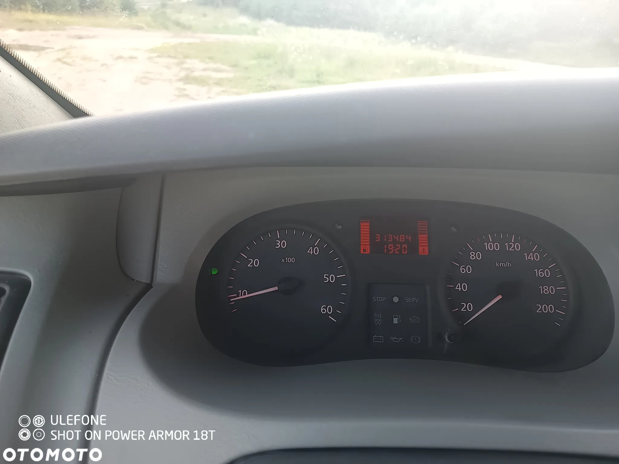 Nissan PRIMASTAR - 10