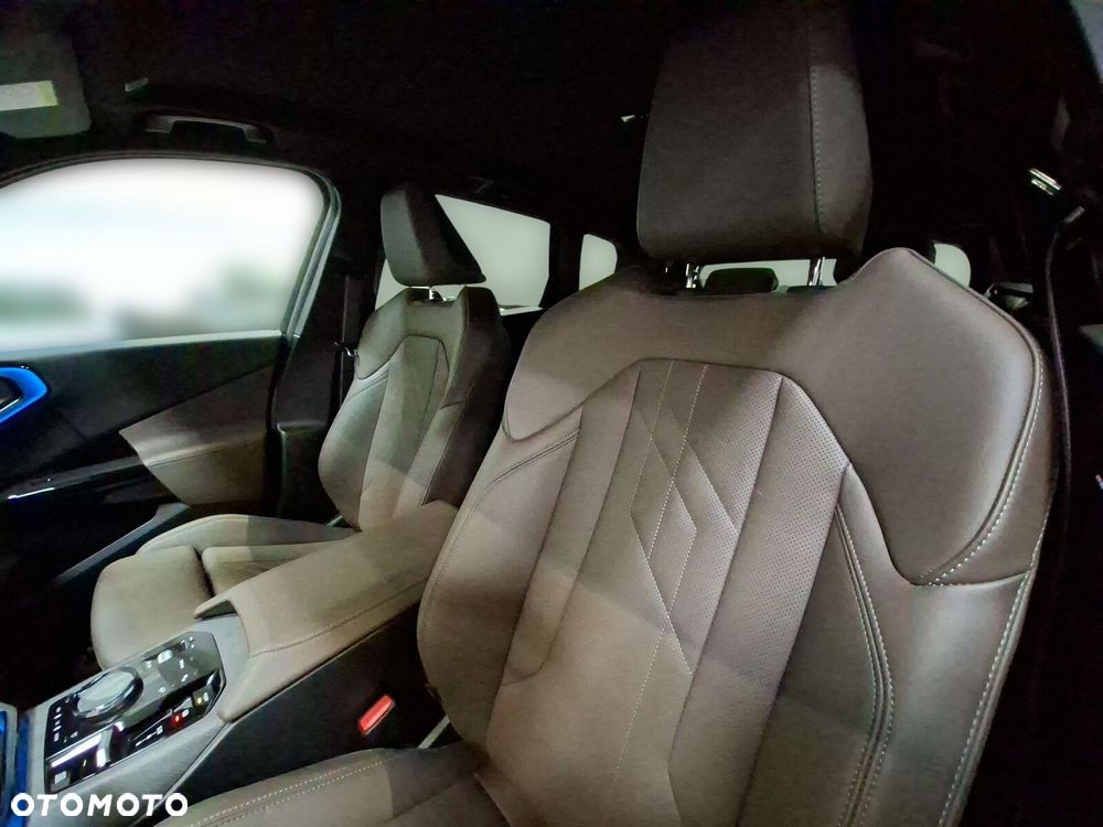 BMW X3 - 13
