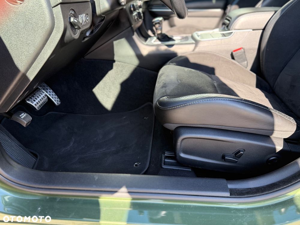 Dodge Charger Automatik R/T Scat Pack - 35