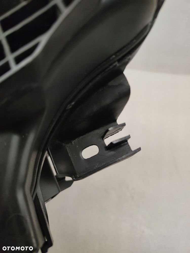 VOLVO POLESTAR FULL LED LAMPA PRAWY PRZÓD 32342451 - 9