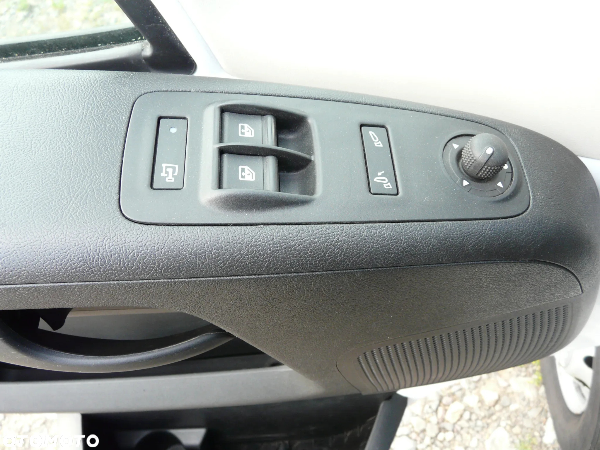 Peugeot Boxer - 8