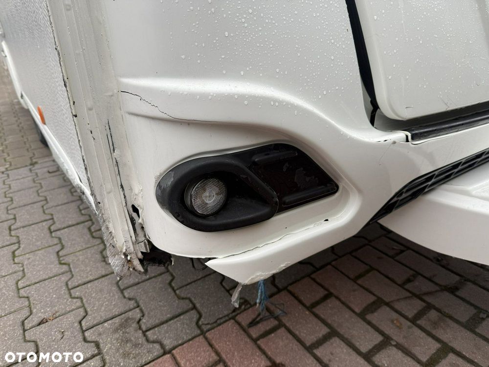 Caravelair RUBIS 395 - 22