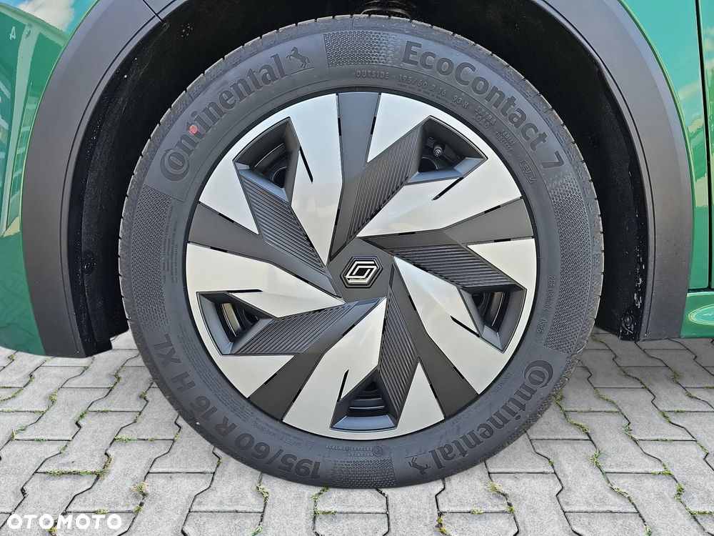 Renault Clio - 31