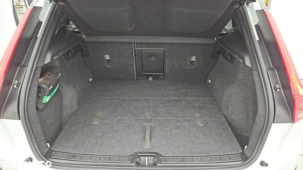 Volvo XC 40 82kWh P8 Recharge AWD Ultimate - 23