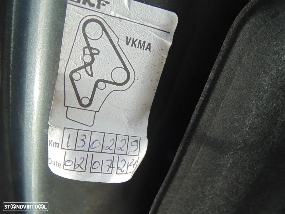 Citroën C4 Picasso 1.6 BlueHDi Feel J16 - 42