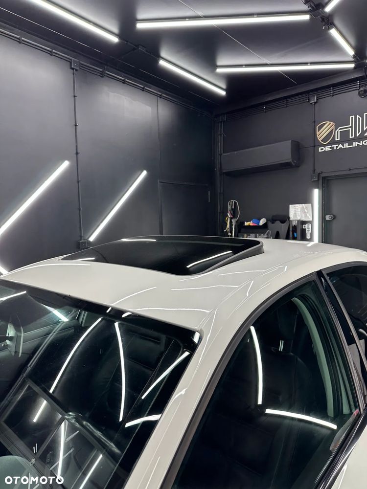 Volkswagen Jetta 2.0 TDI DPF DSG Highline - 7