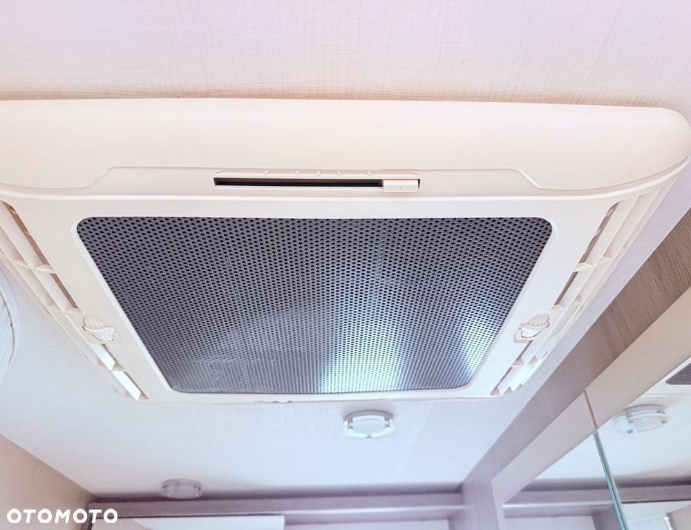 Chausson 640 TITANIUM - 19