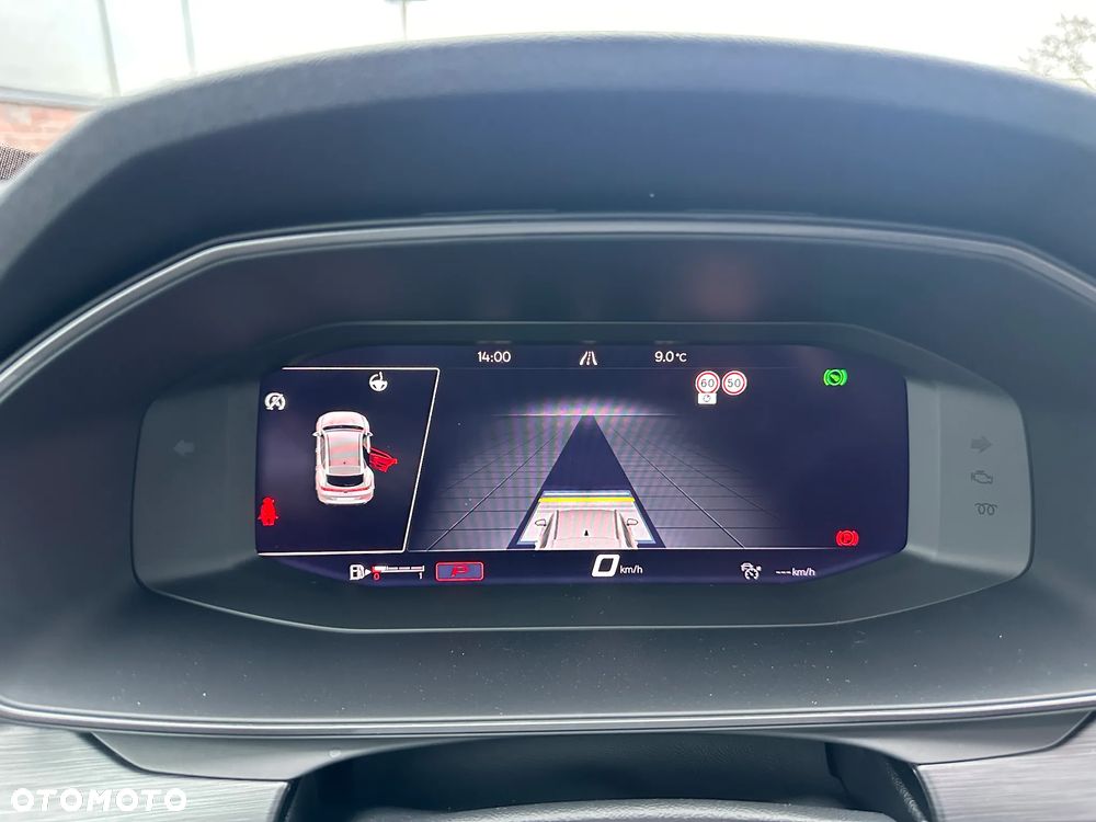 Cupra Formentor - 36