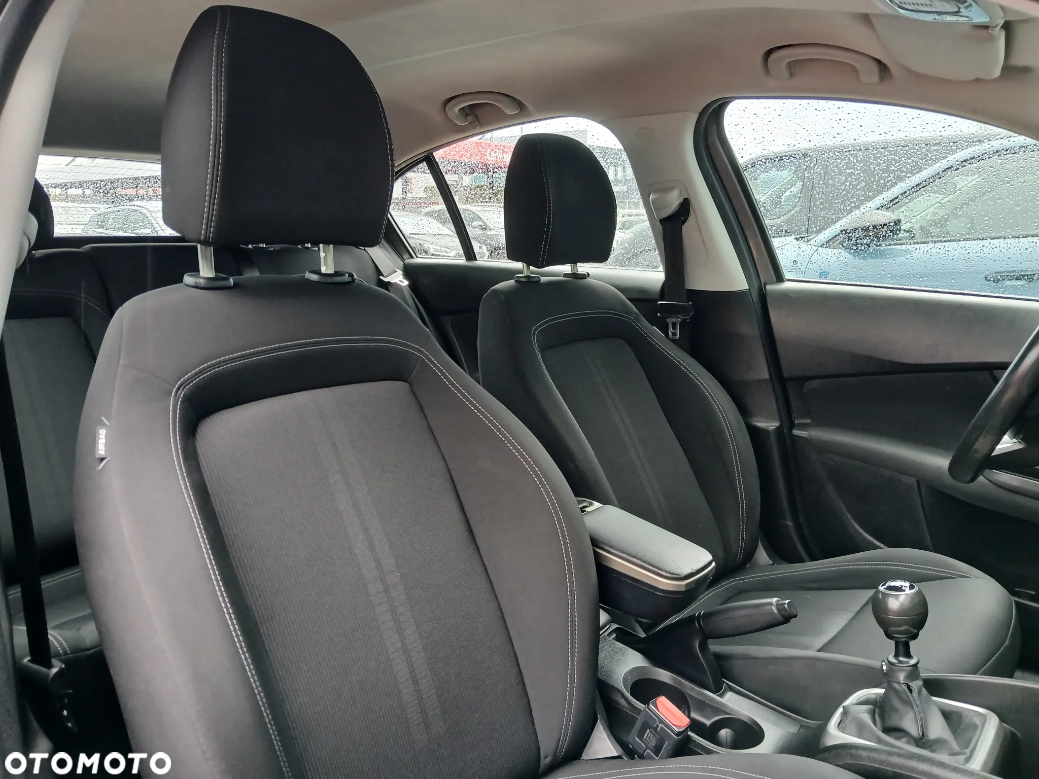 Fiat Tipo 1.4 T-Jet 16v Pop - 19