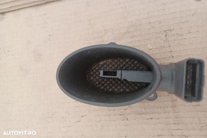 Debitmetru aer 72834204 9650010780 Ford Focus 2 [2004 - 2008] wagon 5 - 4