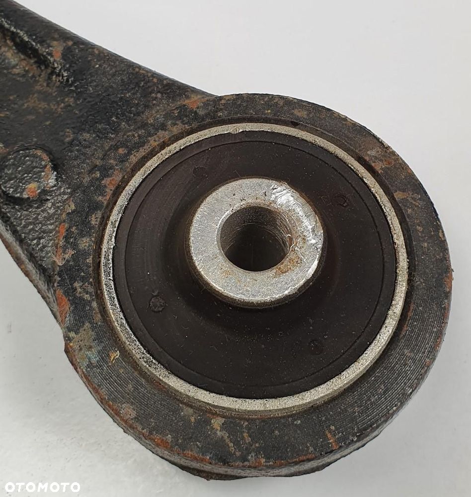 WAHACZ LEWY PRZÓD PRZEDNI AUDI TT 8N - 2