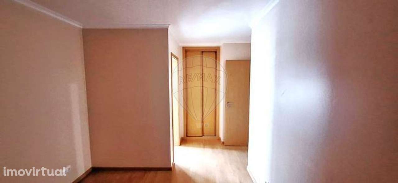 Duplex T3 para arrendamento - Grande imagem: 4/7