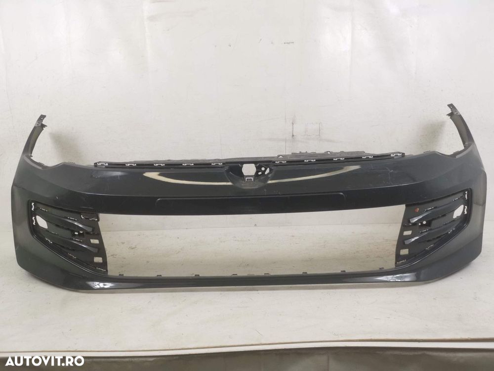 Bara Fata Volkswagen VW Golf 8 2020 2021 2022 2023 2024 Originala In S - 1